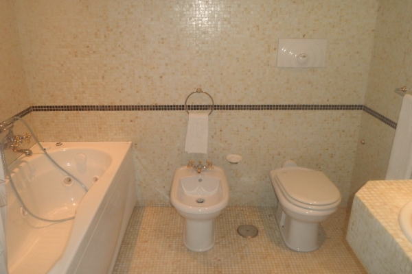 Excelsior Hotel (Cosenza)